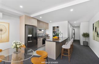 34 Derbridge Street, Woodend