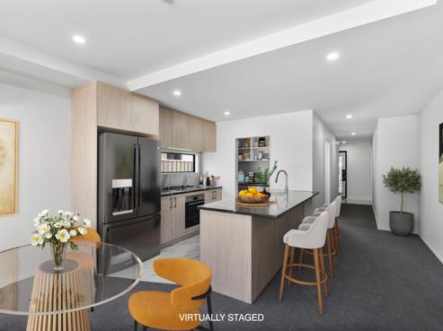 34 Derbridge Street, Ravenswood