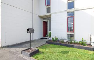 26/520 Church Street, Palmerston North Central
