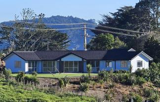 372 Whitehills Road , Dairy Flat