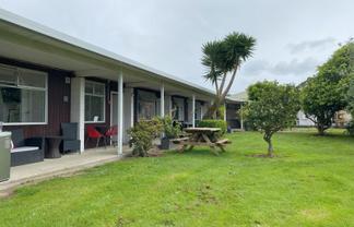 7/3 North Crescent, Kaukapakapa