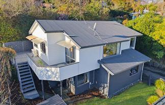 25 Alfred Street, Nelson South