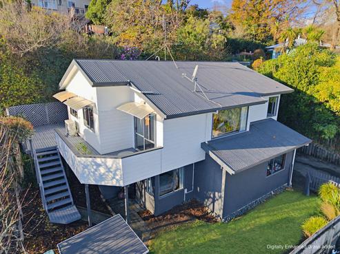 25 Alfred Street, Nelson South