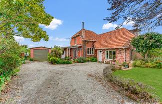 4 Hillsden Place, Glenwood