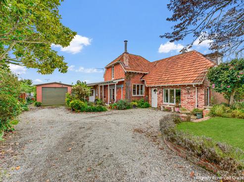 4 Hillsden Place, Glenwood