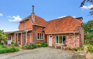 4 Hillsden Place, Glenwood