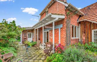 4 Hillsden Place, Glenwood