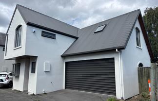 78a Brockworth Place, Riccarton