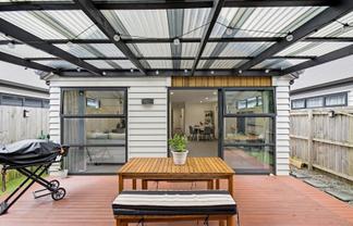 7B Pakaraka Drive, Papakura