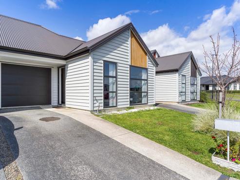 7B Pakaraka Drive, Papakura