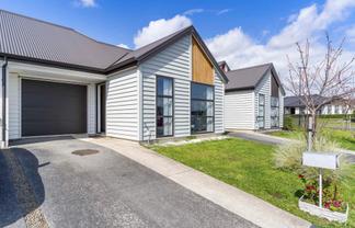 7B Pakaraka Drive, Papakura