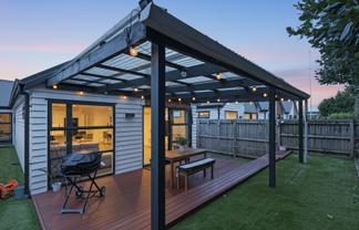 7B Pakaraka Drive, Papakura