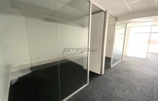 Parnell Road Affordable 61sqm Office