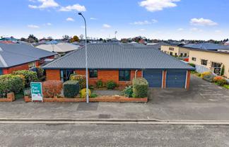 1/51 Peter Street, Ashburton