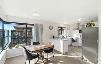 1/51 Peter Street, Ashburton