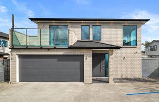 266A Rosebank Road, Avondale