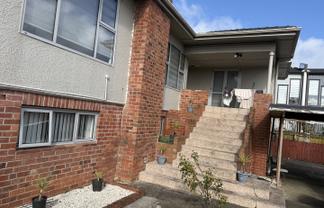 3/75 Kolmar Road, Papatoetoe