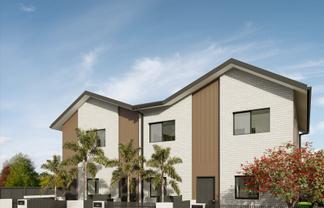 4/16&18 Lincoln Road, Manurewa