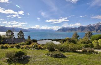 179 Lakeview Terrace, Lake Hawea