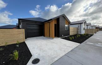 1 Whakatipu Lane, Horotiu