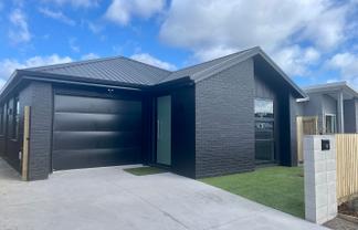 18 Bale Close, Papamoa