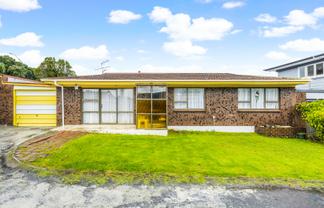 2/55 Great South Road, Manurewa