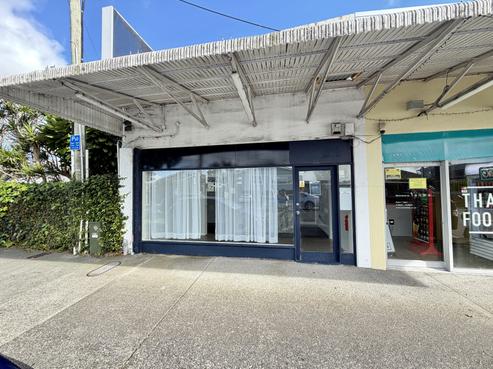 222 Point Chevalier Road, Point Chevalier