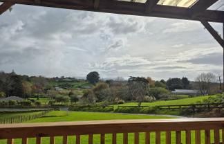 539 Rotokauri Road, Rotokauri