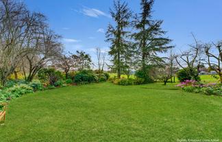 17 Totara Street, Pleasant Point