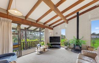 17 Totara Street, Pleasant Point
