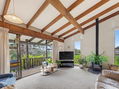 17 Totara Street, Pleasant Point