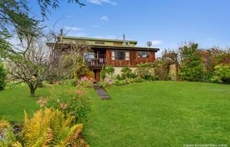 17 Totara Street, Pleasant Point