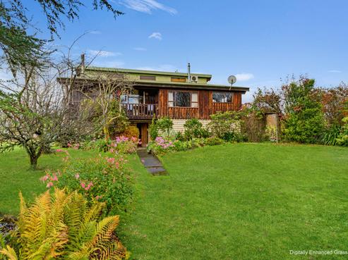 17 Totara Street, Pleasant Point