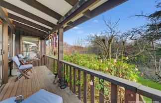17 Totara Street, Pleasant Point