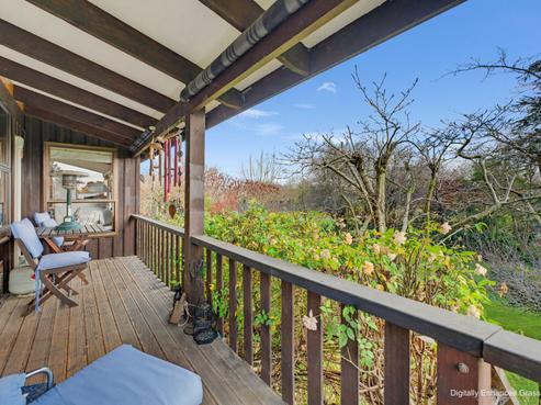 17 Totara Street, Pleasant Point