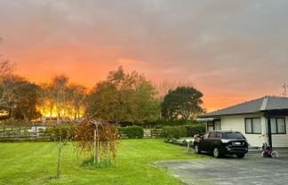 172 Ellett Road, Karaka
