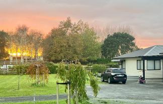 172 Ellett Road, Karaka