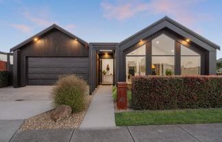 47 Te Paea Avenue, Paerata