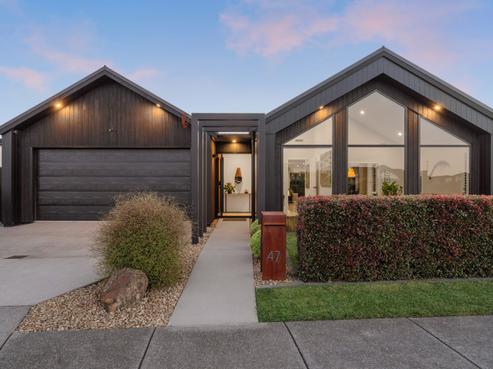 47 Te Paea Avenue, Karaka