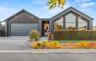 47 Te Paea Avenue, Paerata