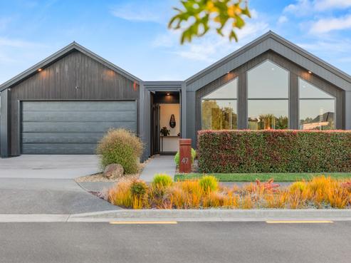 47 Te Paea Avenue, Karaka