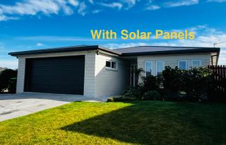 17 Zabeel Street, Lincoln