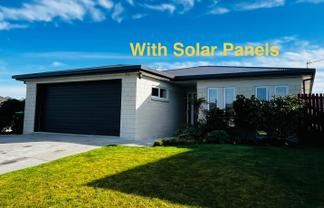 17 Zabeel Street, Lincoln