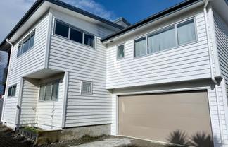 10 Glenfield Road, Birkenhead