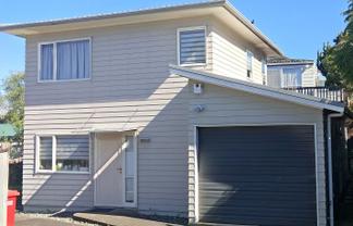 14A Woodstock Road, Forrest Hill