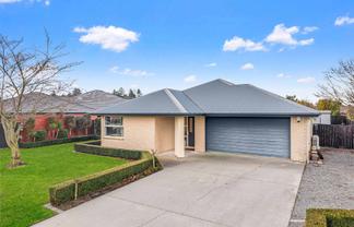 200 Harrison Street, Allenton