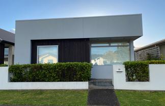 32 Scoria Close, Pyes Pa