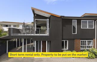 23B Beach Road, Otumoetai