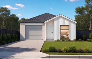  Lot 750 Arbor Green, Rolleston