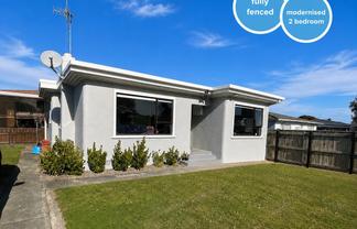 26 Milton Street, Roslyn